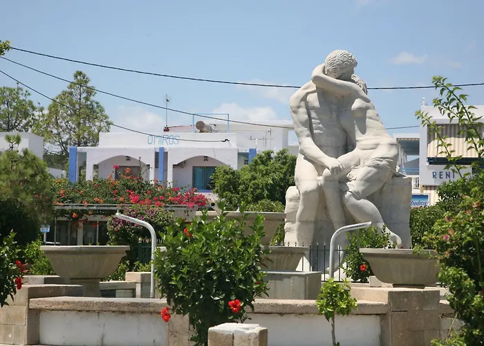 Omiros