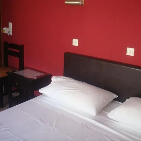 Omiros Hotel Faliraki Room photo