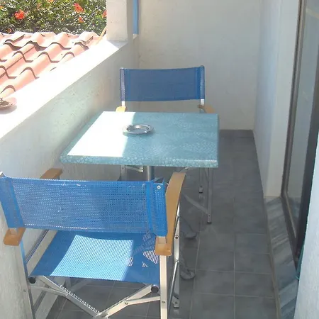 Omiros Hotel Faliraki Room photo